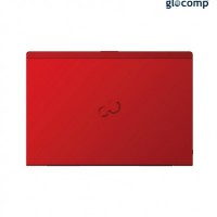 Fujitsu Lifebook U9310 Red